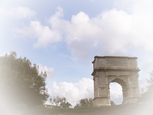 イタリアの写真